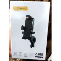 پایه نگهدارنده گوشی موبایل جووی مدل ZJ-88